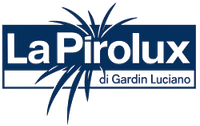 logo La Pirolux