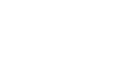 logo La Pirolux