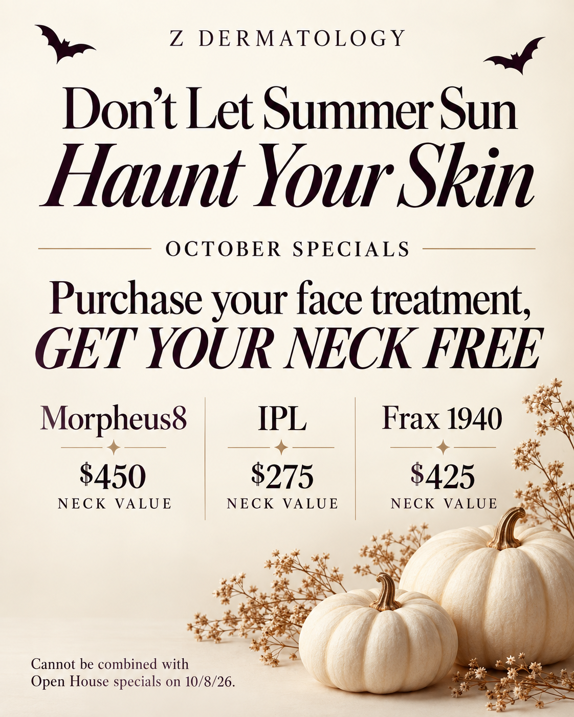 Botox specials baton rouge and filler specials prairieville z derm