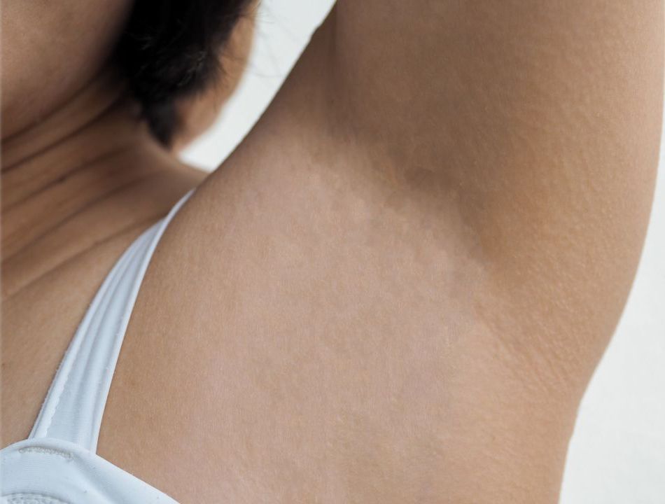 Z Aesthetic Dermatology in Baton Rouge & Prairieville