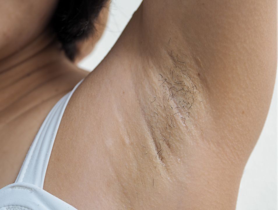 Z Aesthetic Dermatology in Baton Rouge & Prairieville