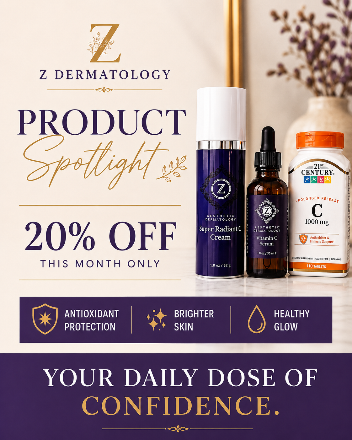 Botox and Filler Specials baton rouge z aesthetic dermatology