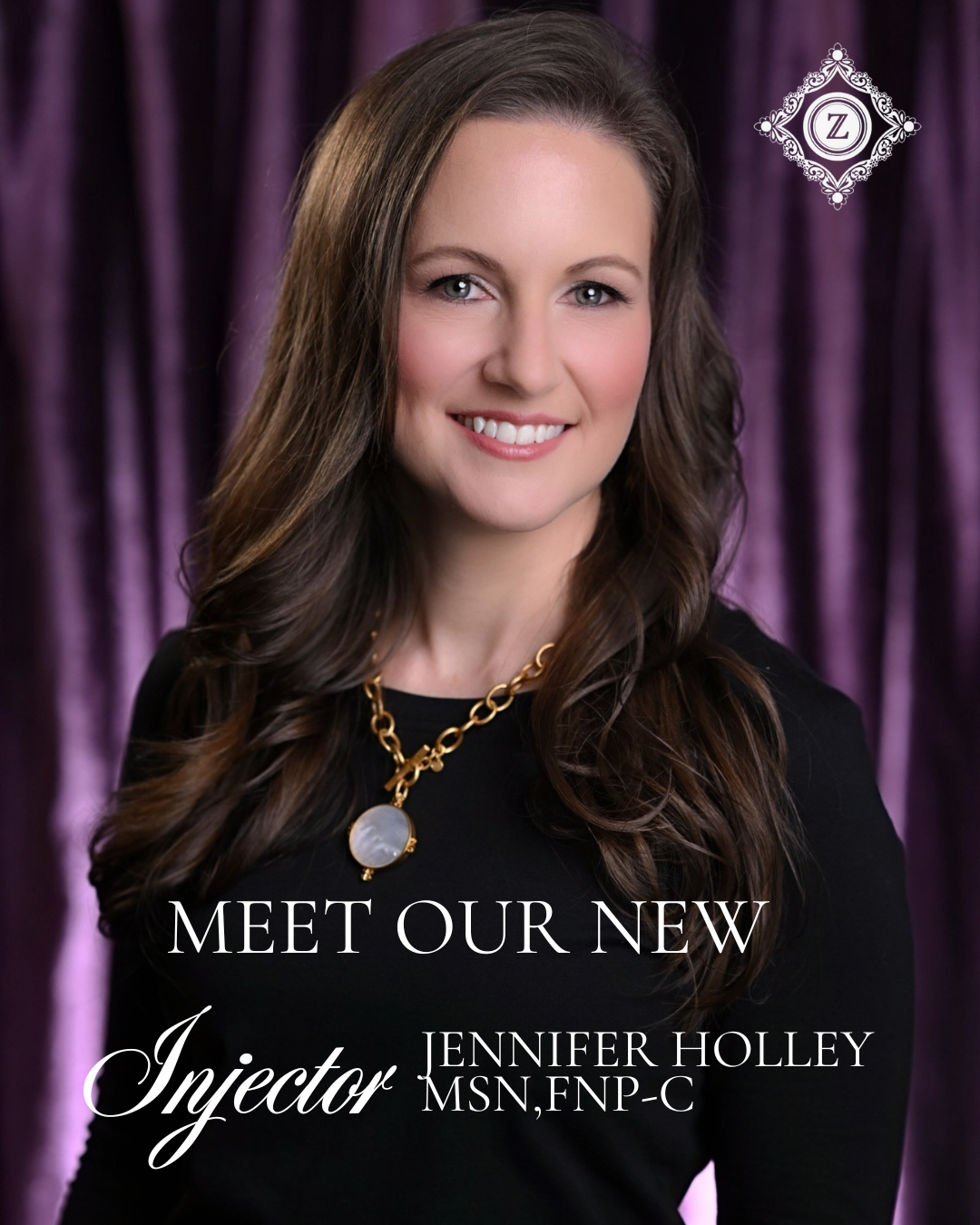 Z Aesthetic Dermatology in Baton Rouge & Prairieville