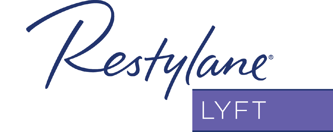 Restylane hyaluronic acid dermal filler available at Z Aesthetic Dermatology Baton Rouge Prairieville