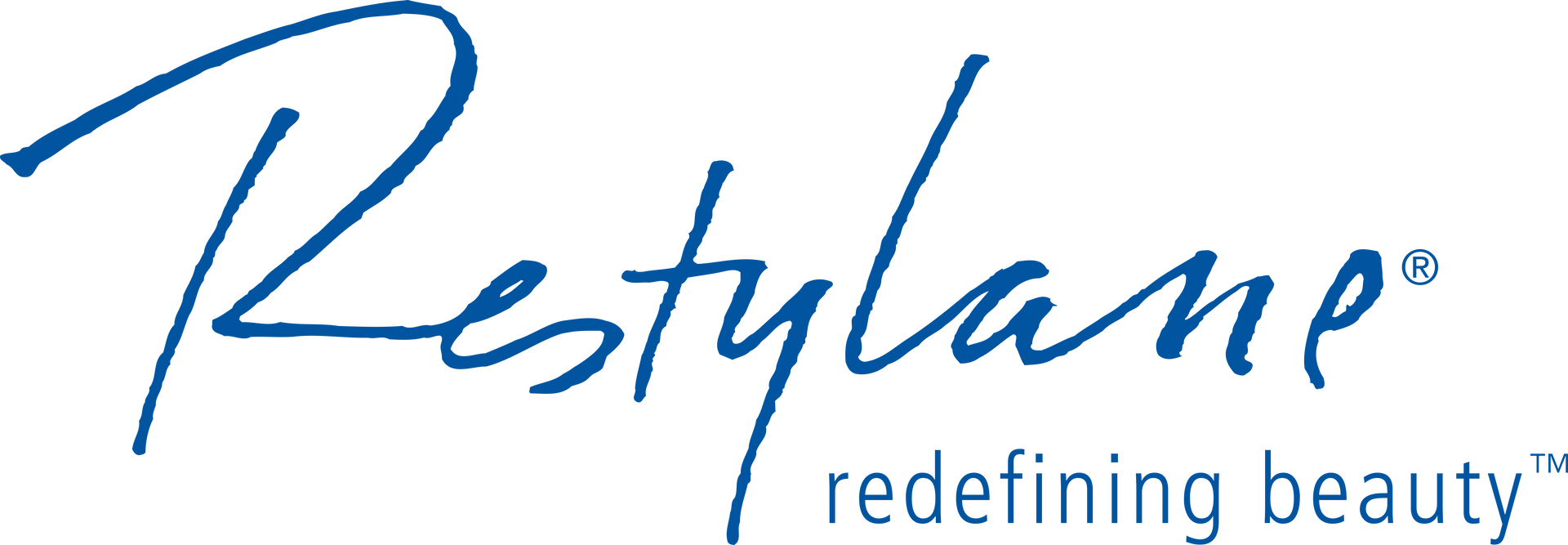 Restylane hyaluronic acid dermal filler available at Z Aesthetic Dermatology Baton Rouge Prairieville