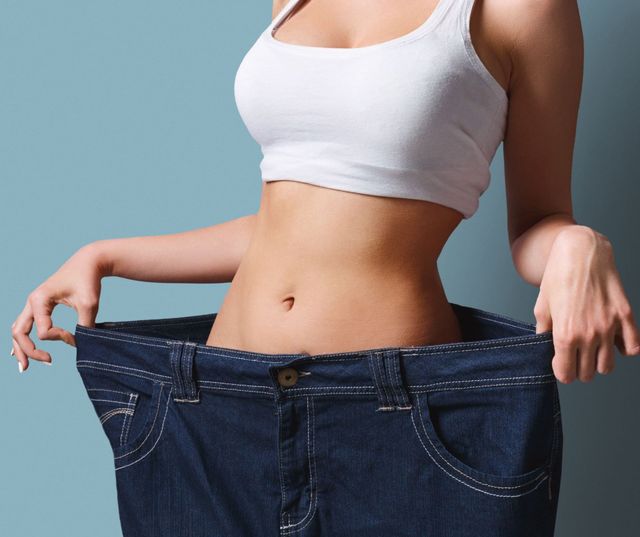 semaglutide hot flashes Ozempic causing flashes? Weight Loss of Over Servings:30 Srvs Size