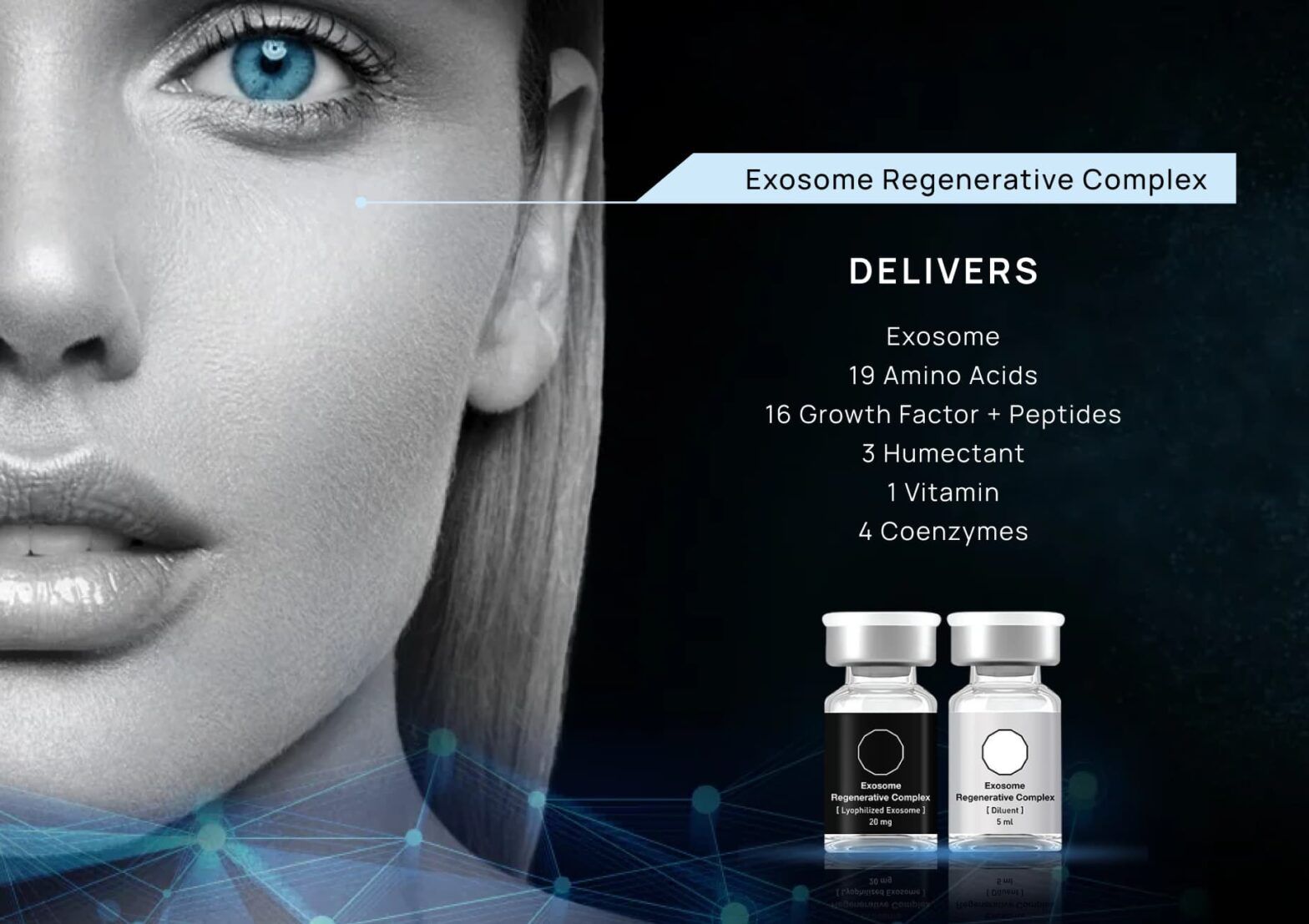 Z Aesthetic Dermatology in Baton Rouge & Prairieville