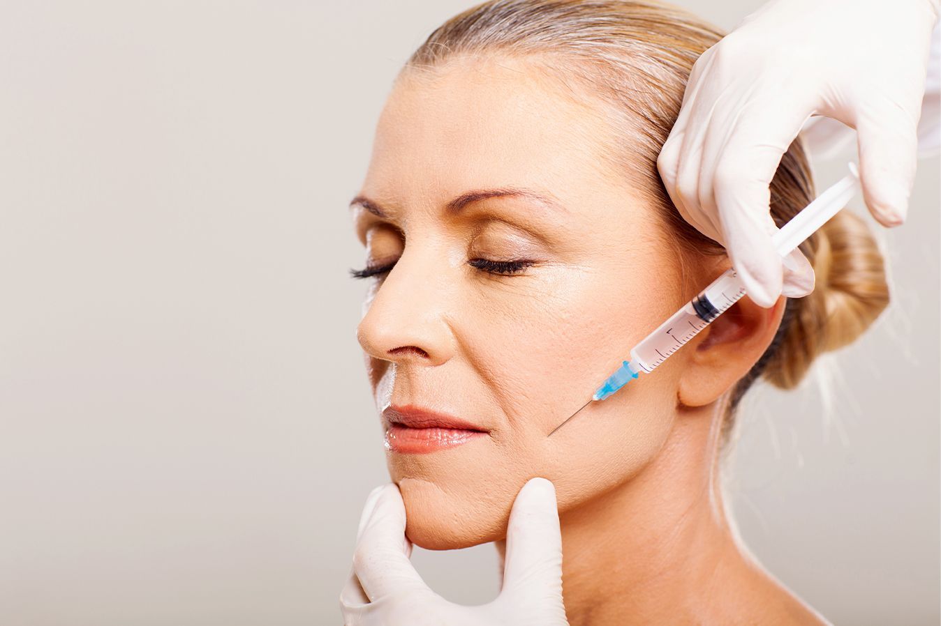 Acne scar treatment with prp in baton rouge at z dermatology