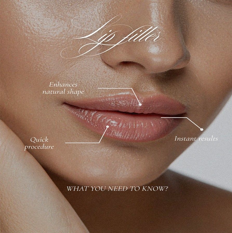 Picture of Dr. Ann Zedlitz, Board-Certified Dermatologist and Expert Injector™ in Baton Rouge and Prairieville