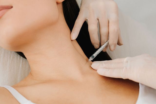 generic semaglutide in Canada: Everything We Know So Far research-peptides Weight Loss Injections in Size:6-Month Supply