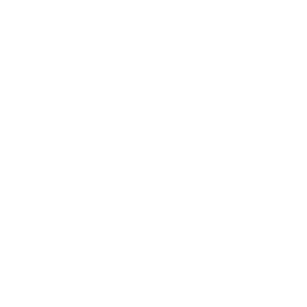 Symbol eines Kopfes, wo 3 Puzzlestücke zusammengesetzt werden und passen
