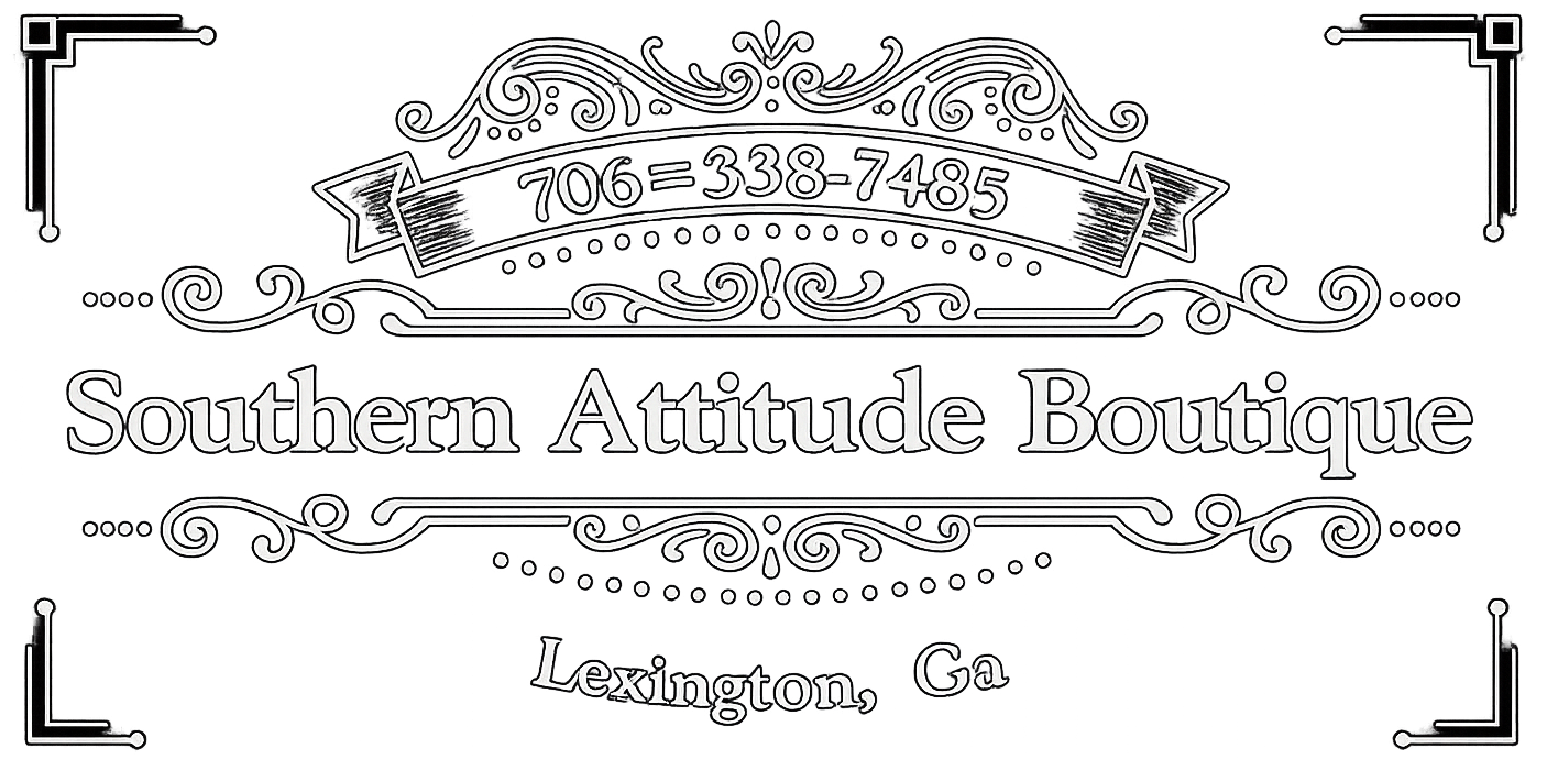 Western Clothing Store in Lexington, GA | Southern Attitude Boutique Western Clothing Store in Lexington, GA | Southern Attitude Boutique
