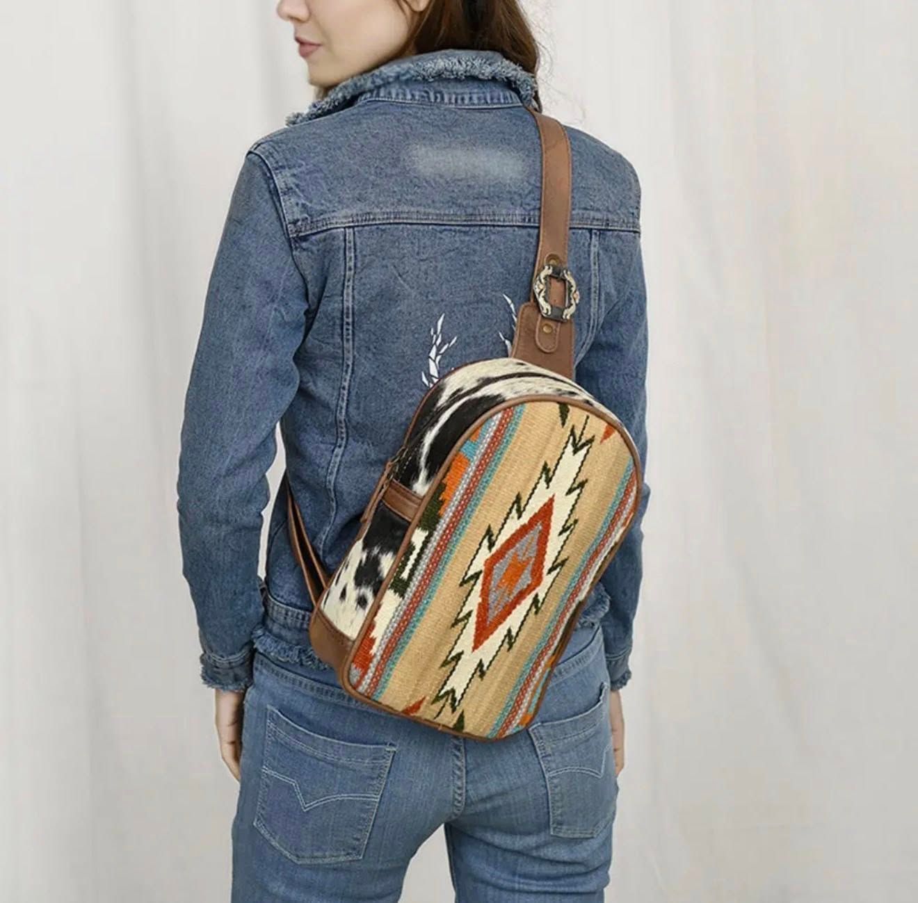 Western Children's Clothes in Lexington, GA