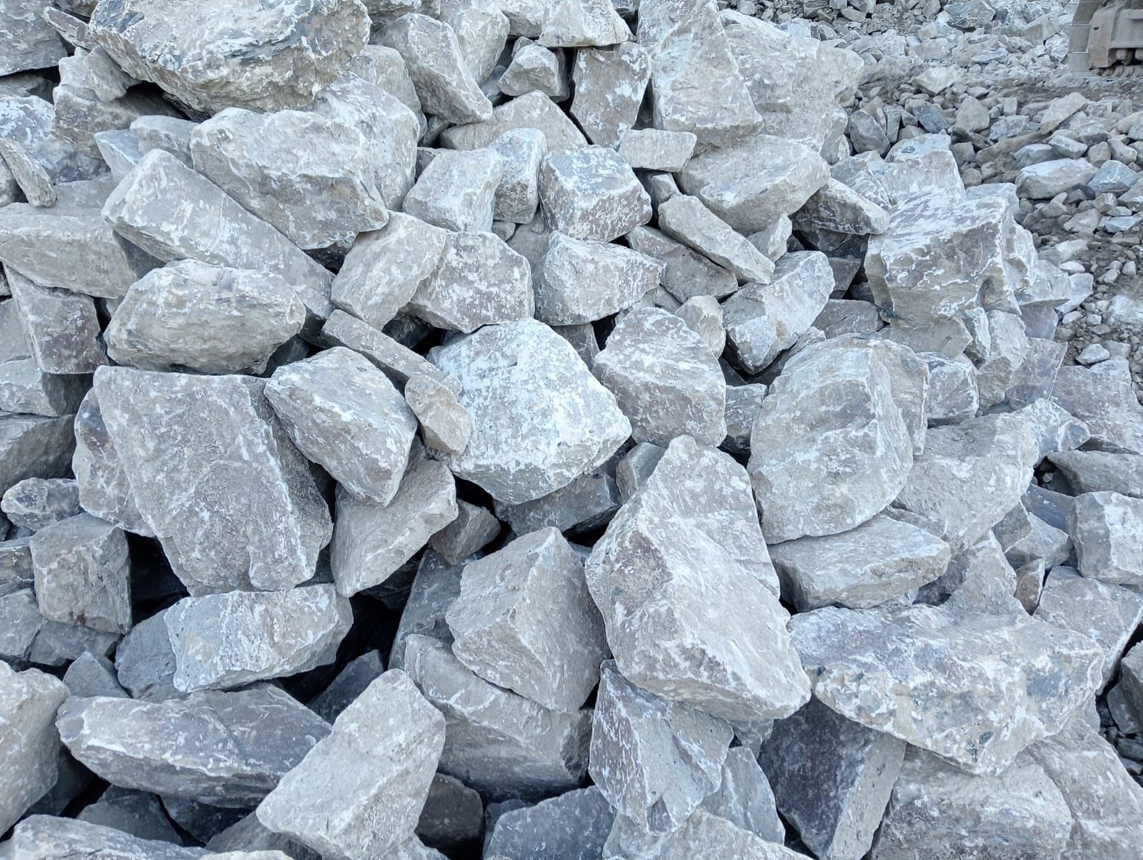 utilizzo pietra arenaria costruzioni edili La Spezia