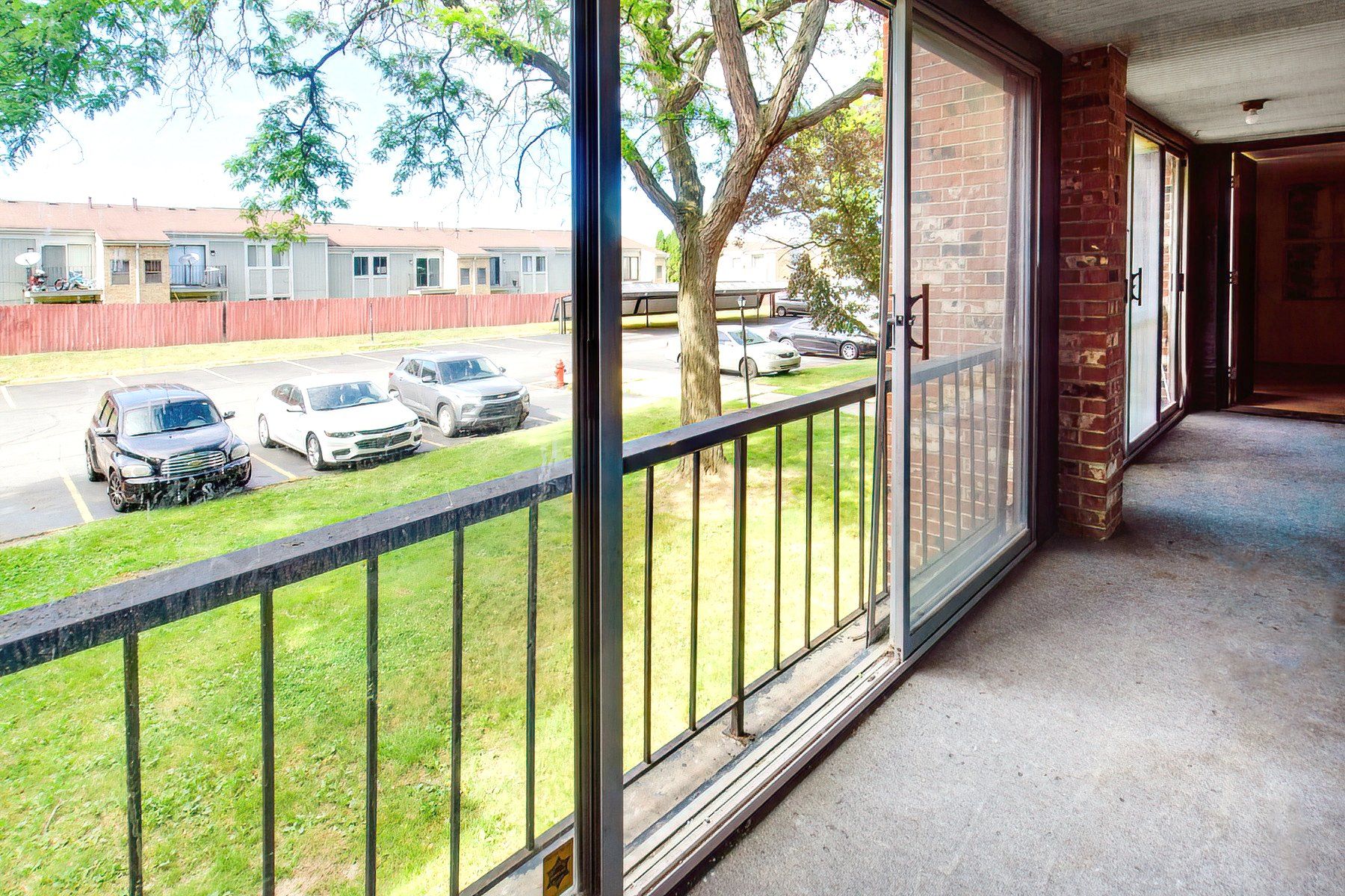 photo gallery image inside