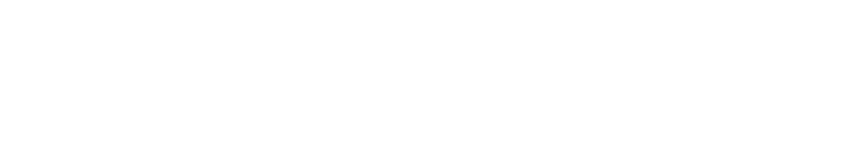Thin black horizontal line on a white background.