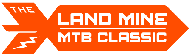 Landmine MTB Classic