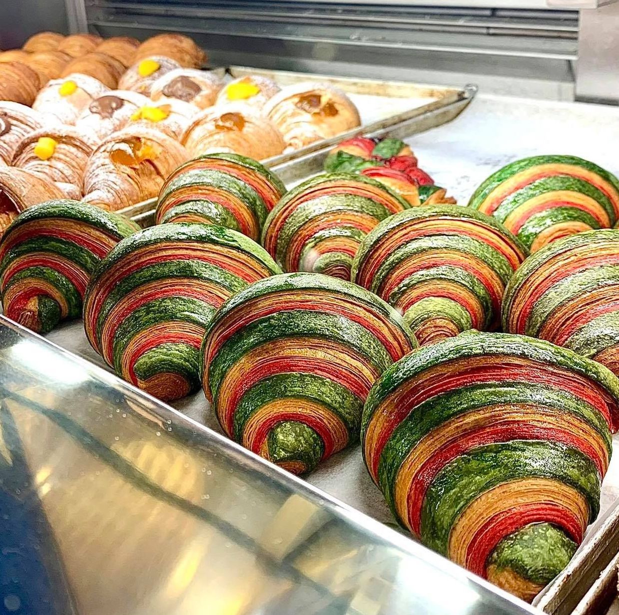 colazioni 05