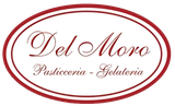 Del Moro Pasticceria - logo