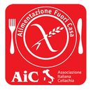 Ristorante AIC Lerici