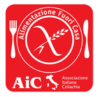 Ristorante AIC Lerici