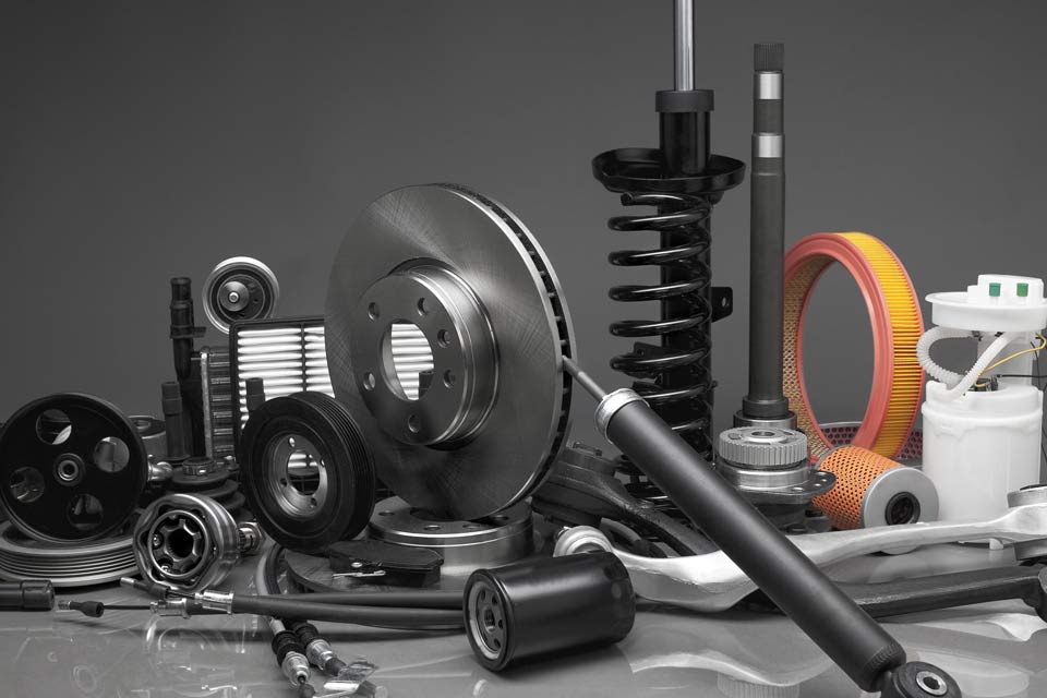 Auto Work Kalispell, MT Sharp Automotive Repair