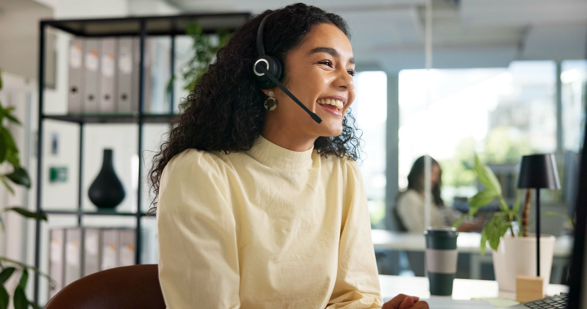 Consultation Service - 1hr