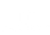 Graces Reserve logo.