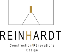 Reinhardt & Fils LOGO