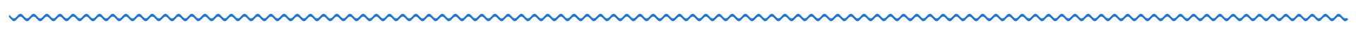 Blue Wave Border - Richmond, TX - Limitless Aquatics Blue Wave Border - Richmond, TX - Limitless Aquatics
