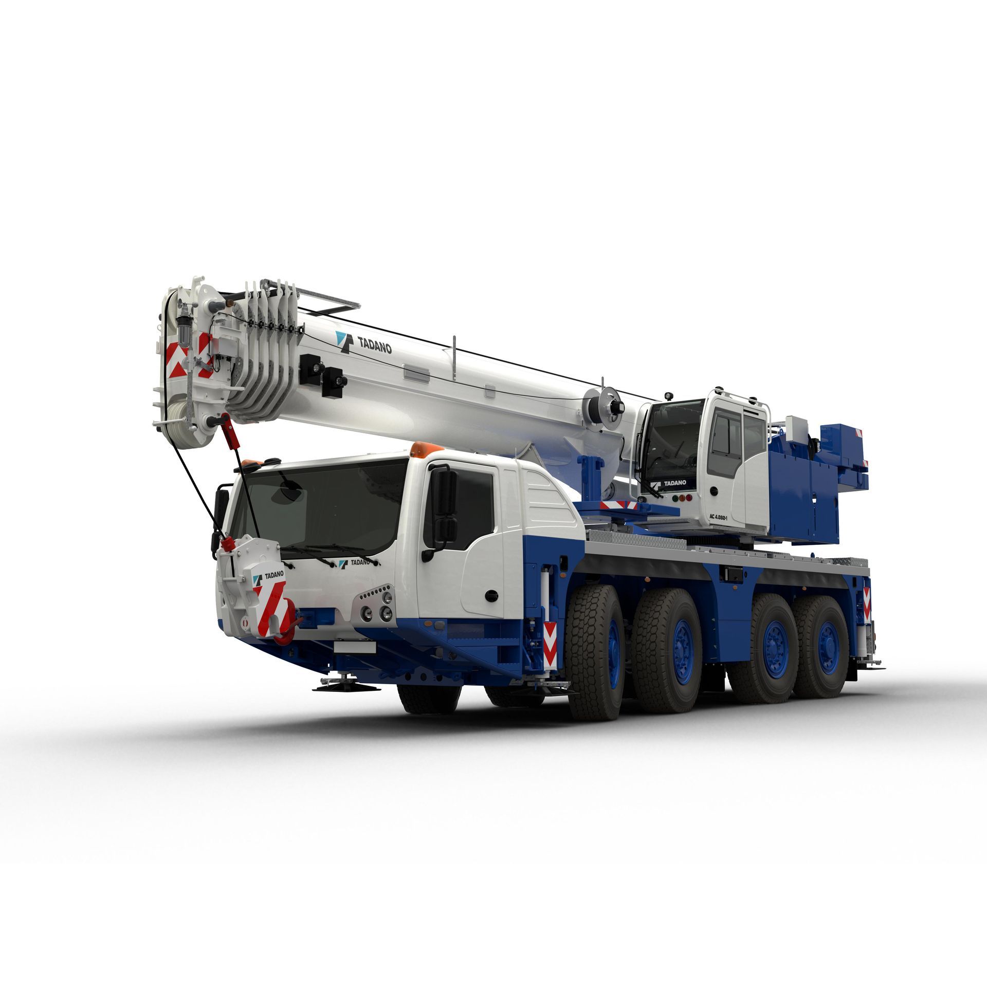 80-ton-crane-rental