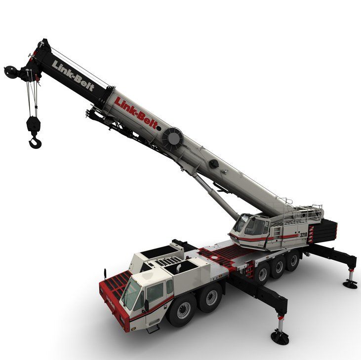 Rent our 210 Ton Crane 210_ton_crane_rental