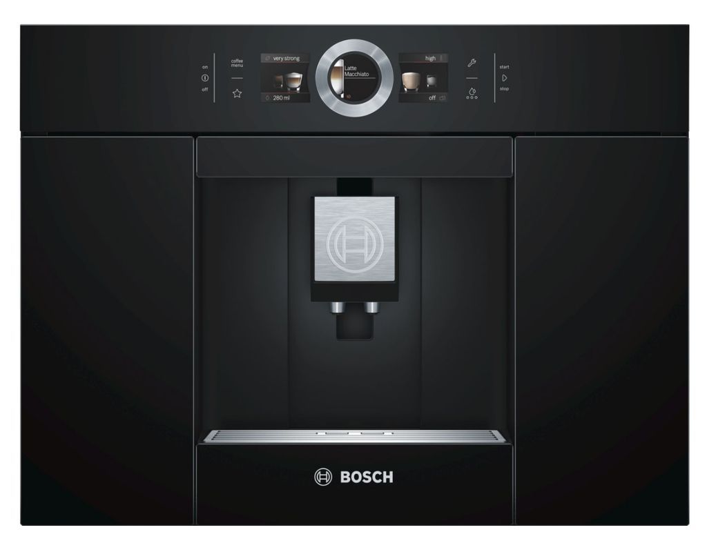 Bosch