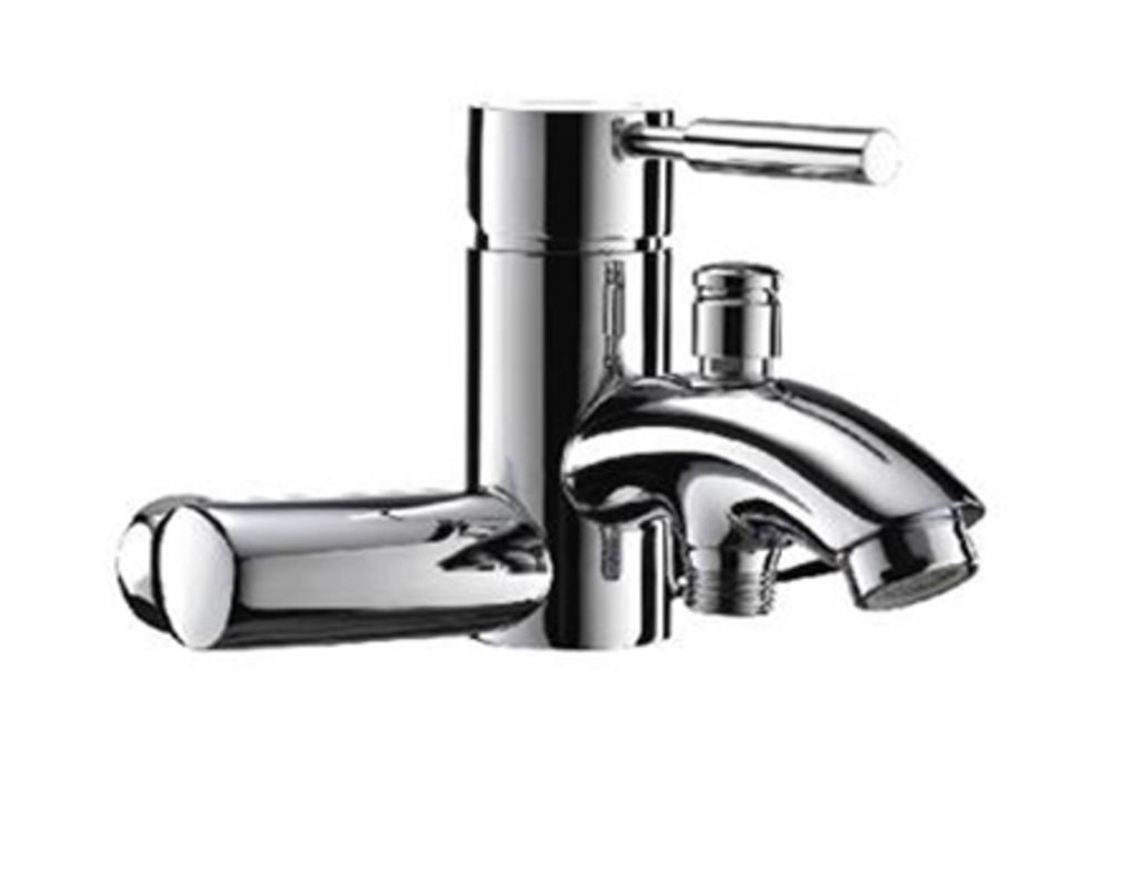 Faucet2