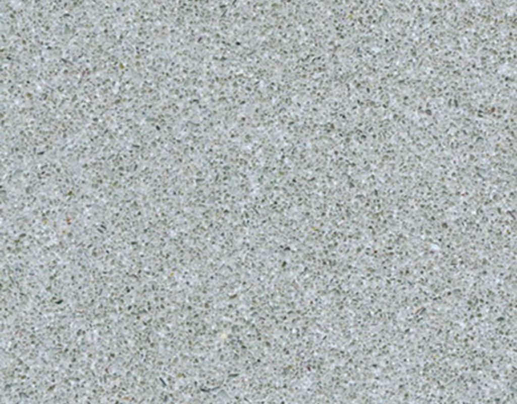 Granite2