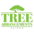 Tree Arrangements - Professional Arborists In Cairns Tree Arrangements - Professional Arborists In Cairns