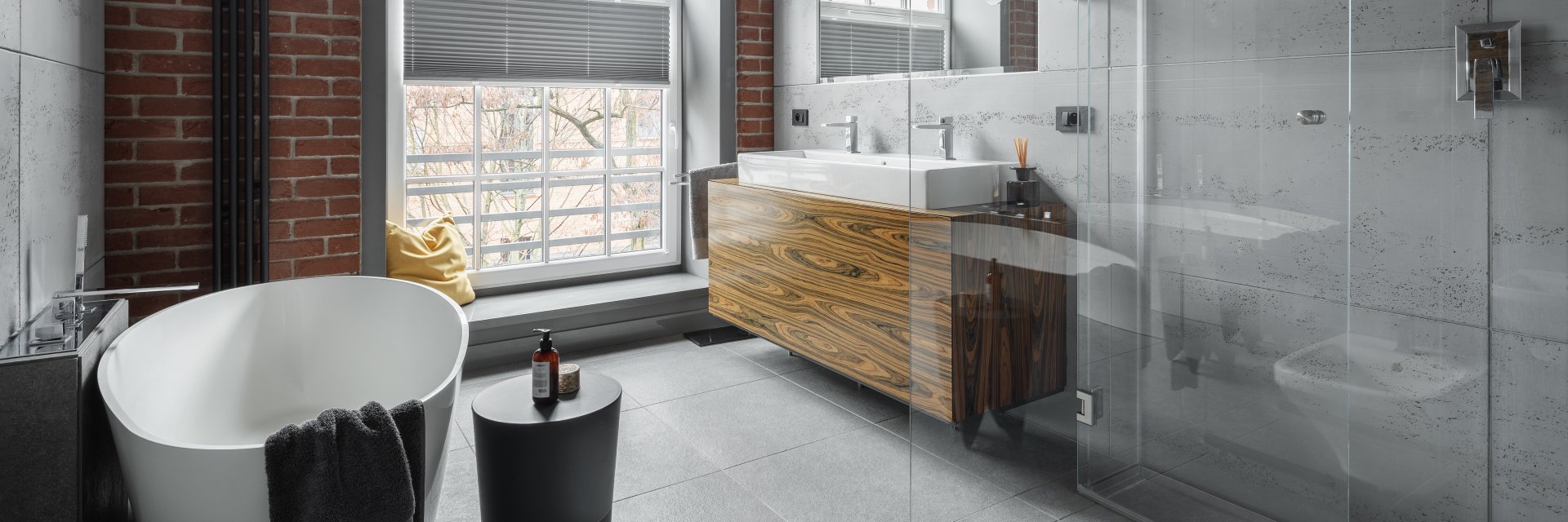 Glass and Shower Door Charlotte, NC Action Glass & Mirror, Inc.