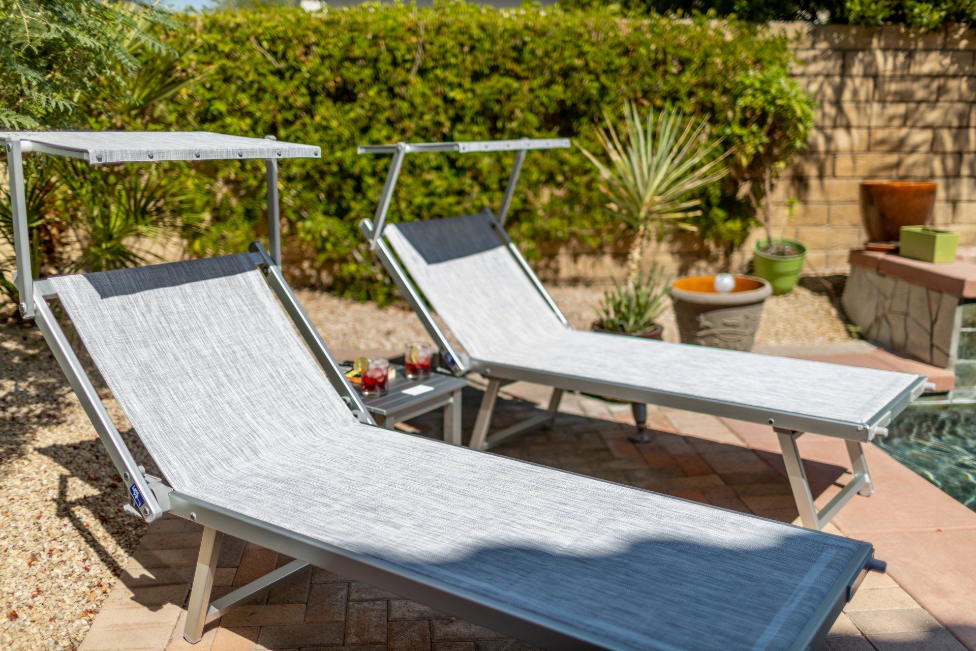 Buying Beach Beds