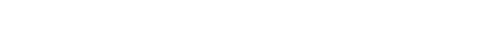 sunsense logo displayed in white text