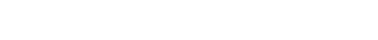 sunsense logo displayed in white text