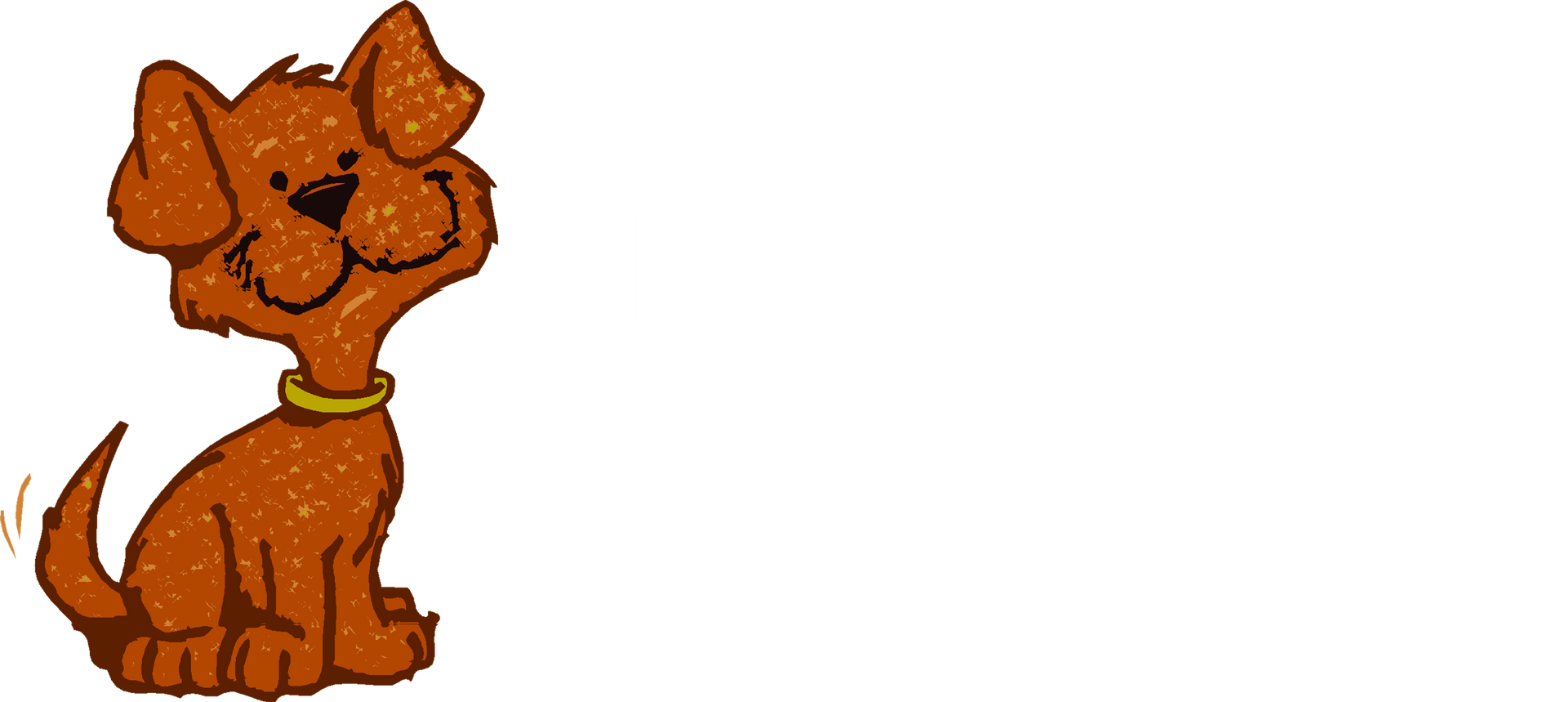 The Puppy Patch The Puppy Patch