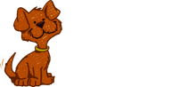 The Puppy Patch The Puppy Patch