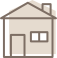 little house logo