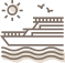 yacht styling logo
