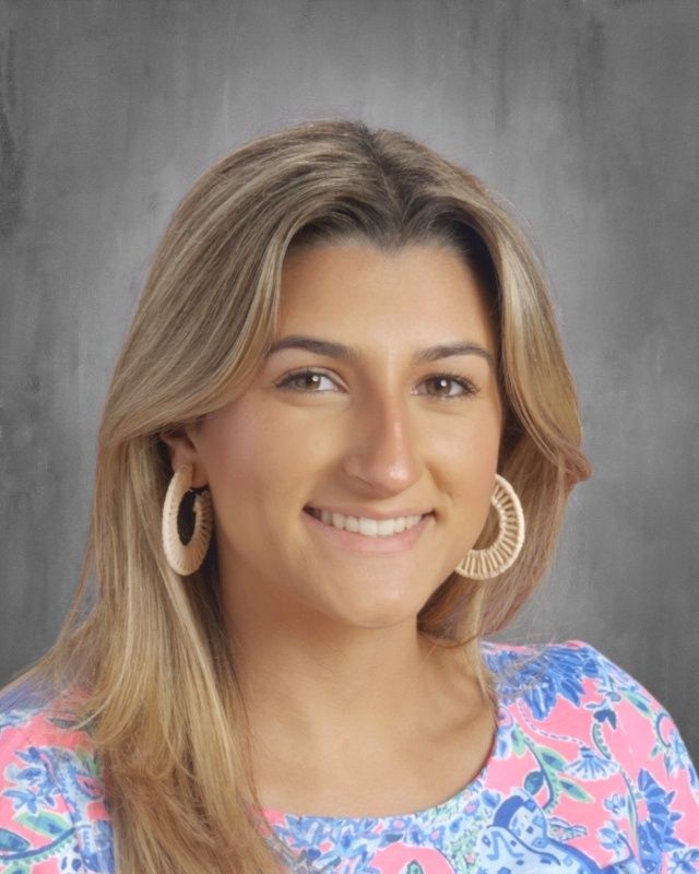 Holy redeemer kensington christmas mass