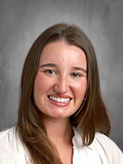 Holy Redeemer Kensington  Kelly Horning 2A