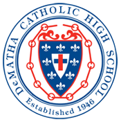 Dematha