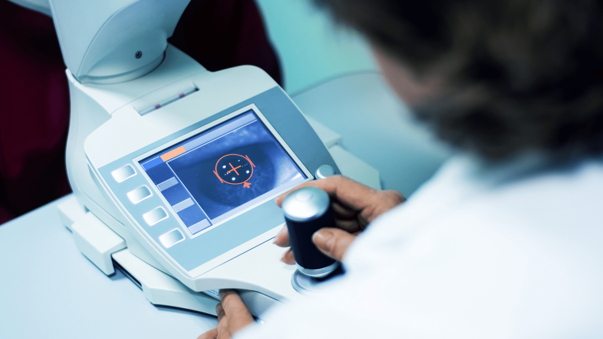 Keratoconus Explained A Comprehensive Guide