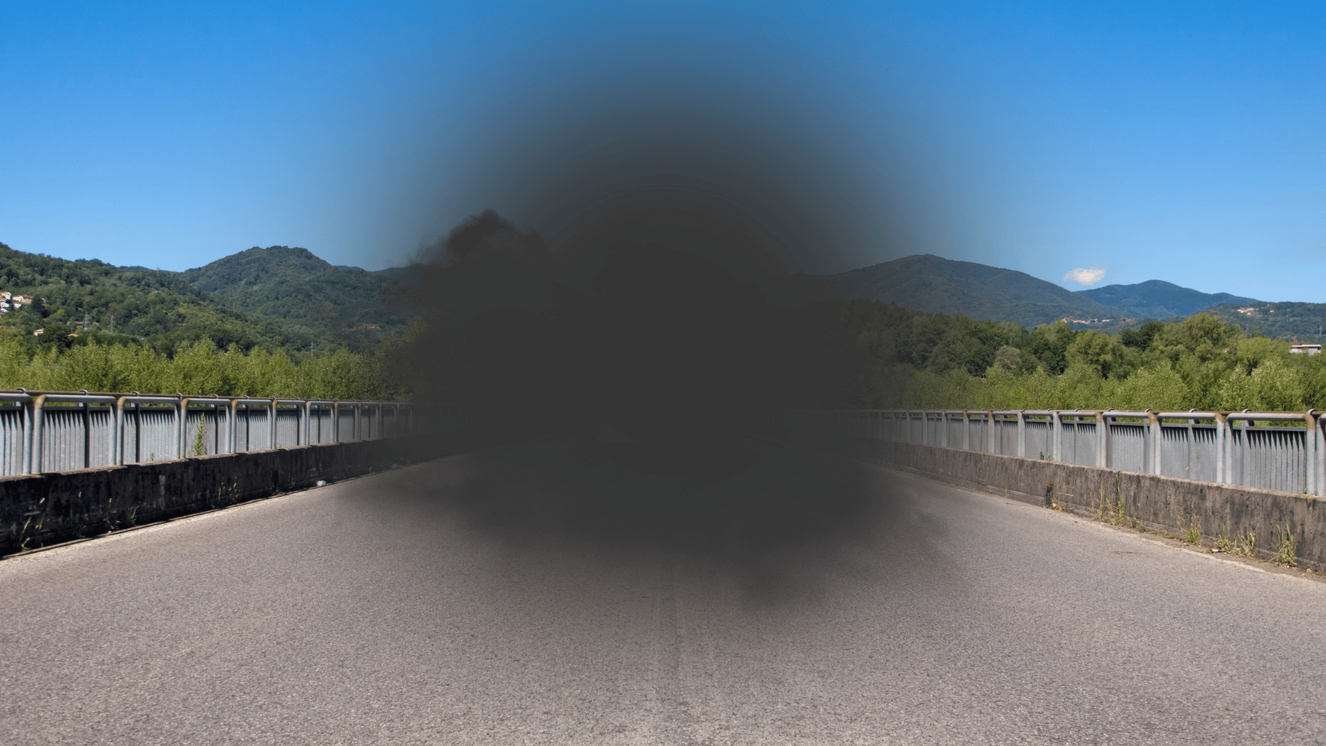 Age related macular degeneration blog pic
