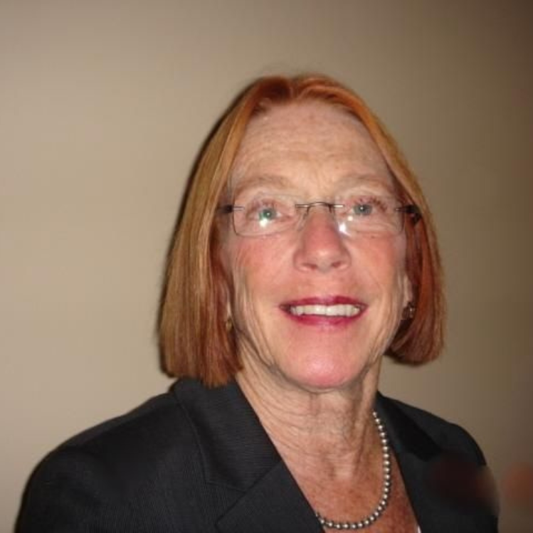 Dr. Wendy J. Leslie, Optometrist